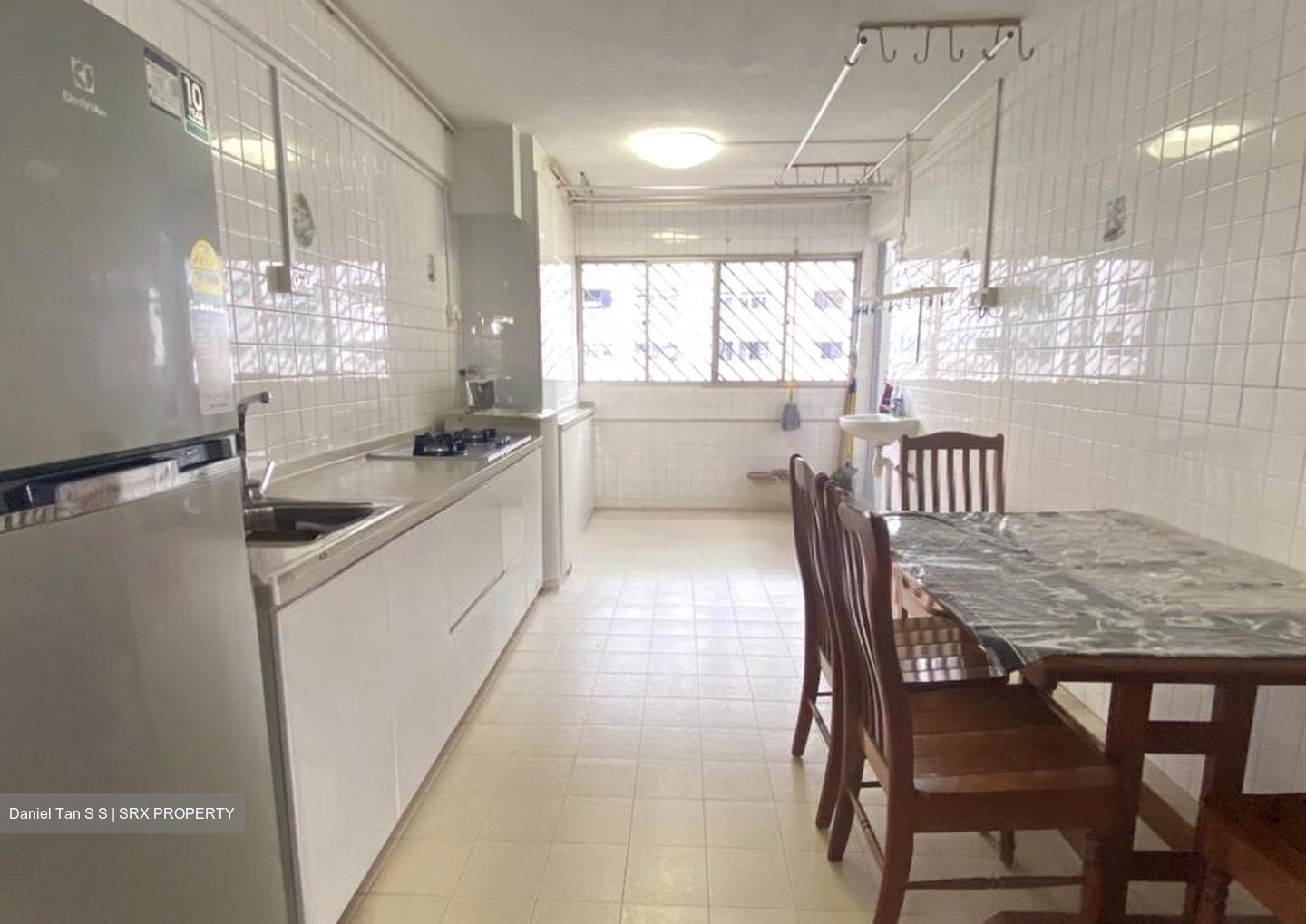 Blk 538 Cheng San View (Ang Mo Kio), HDB 3 Rooms #509178701